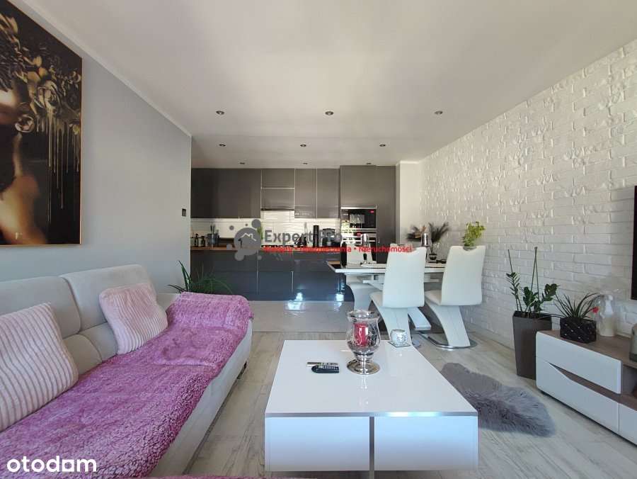 Mieszkanie na sprzedaż w Wałbrzych - Pełny obrazek: 3/12