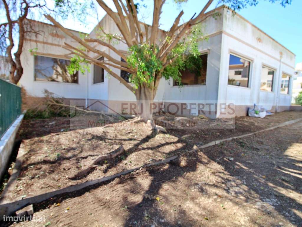 Espaço Comercial à Venda em Altura - Castro Marim - Grande imagem: 2/30