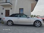 BMW Seria 3 318Ci - 1