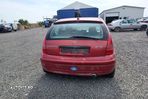 Clapeta acceleratie 9660030480 Citroen C3 1  [din 2002 pana  2010] Ha - 9