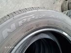 2x NEXEN N Priz AH8 205/65R16 NOWE 2022 - 4