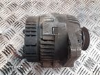 Alternator Renault Megane Scenic 1.6 b 7700871033 !! - 3