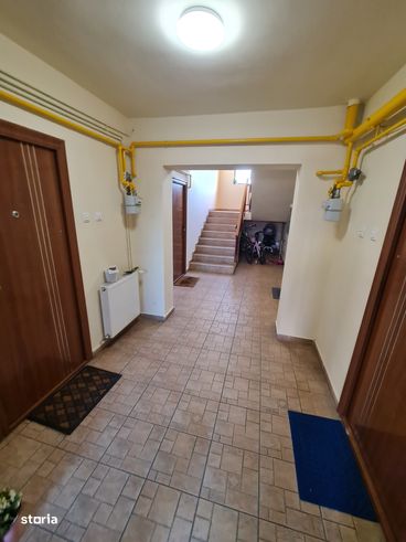 Vand apartament 2 camere Decom.90 mp! Micalaca,Etaj2,Bl.Nou,Termoteca!-16