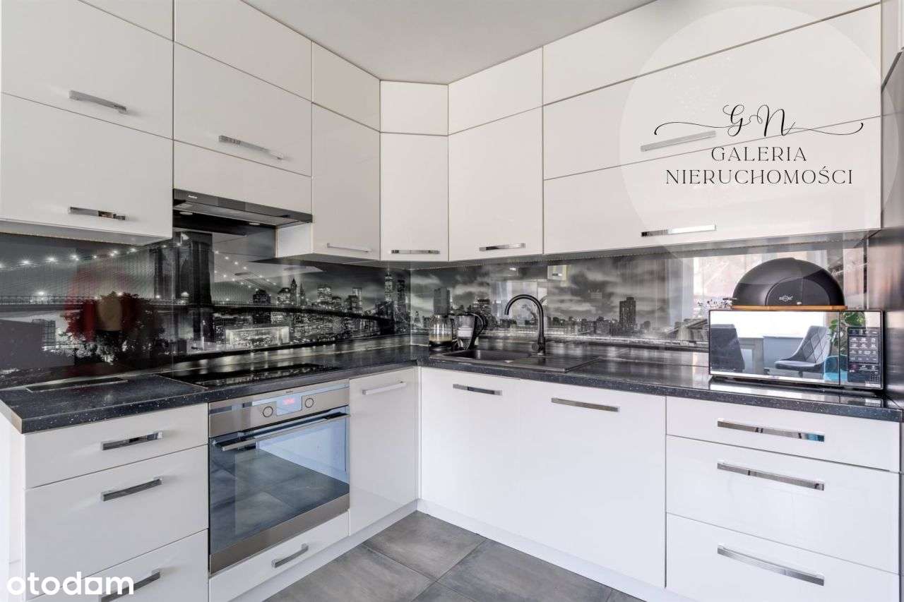 Mieszkanie Zatorze,Katowicka,3pokoje,parter-10