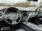 Volvo XC 60 B5 B AWD Inscription - 13