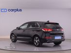 Hyundai i30 1.0 T-GDI Style - 5