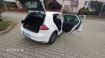 Volkswagen Golf - 8