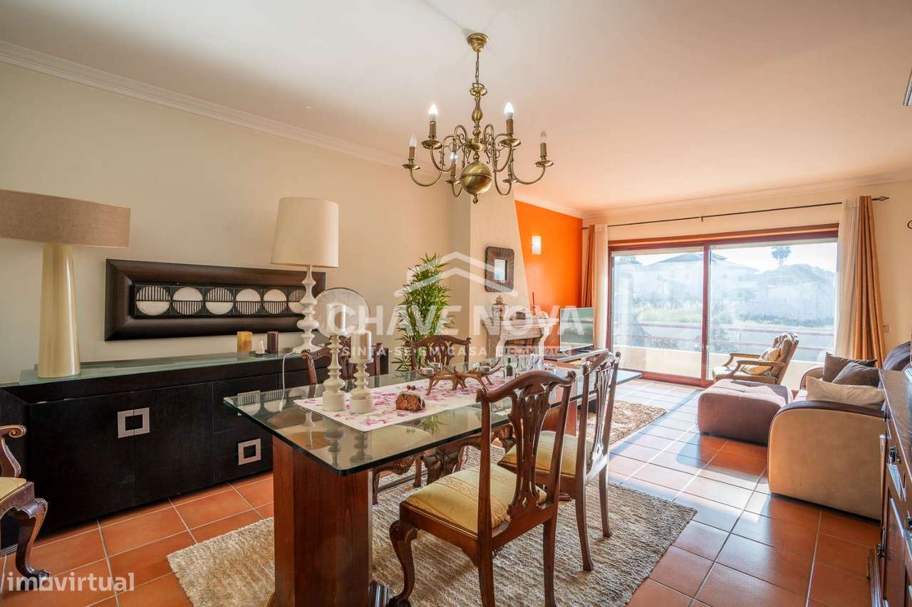 Apartamento T2 c/ Garagem Box em S. Félix da Marinha GN/02312/MH - Grande imagem: 4/21