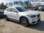 BMW X1 - 4