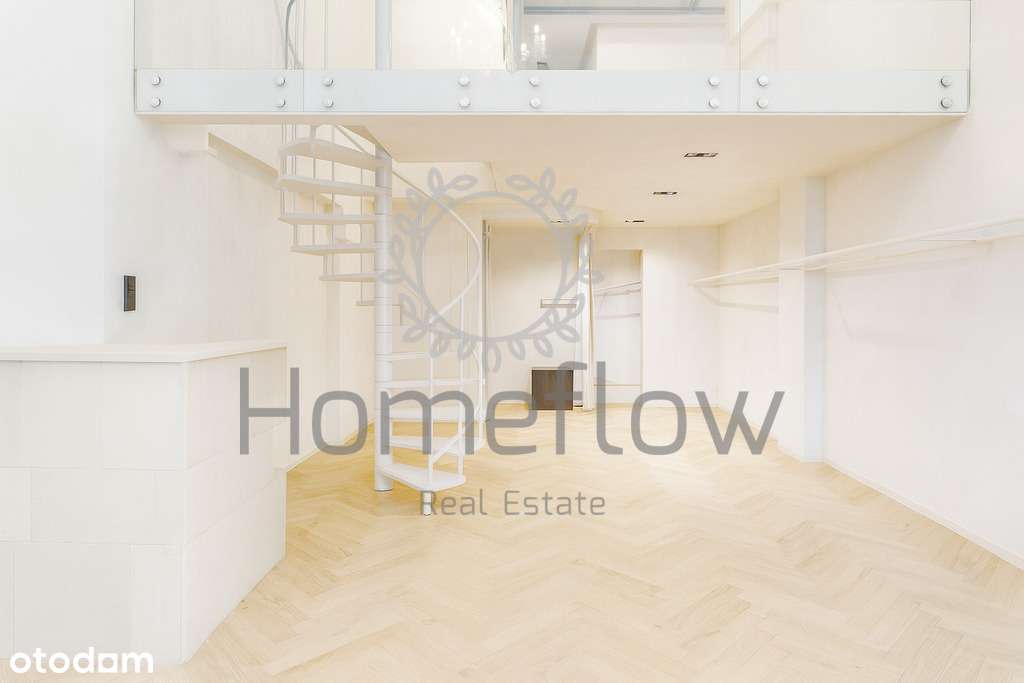 Lokal przy pl.Zbawiciela-3