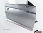 Porta Direito/Frente Seminovo/ Original VW ARTEON (3H7)/VW Arteon Shooting Brake... - 2