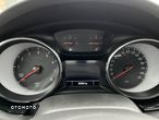 Opel Astra V 1.2 T Edition S&S - 17