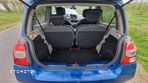 Renault Twingo TCE 100 GT - 8