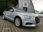 Audi A3 Sportback 1.0 TFSI S tronic - 2