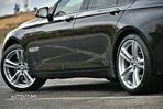 BMW Seria 7 750d xDrive - 13