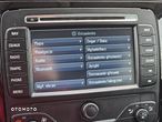 Ford S-Max 2.0 TDCi DPF Platinium X MPS6 - 32