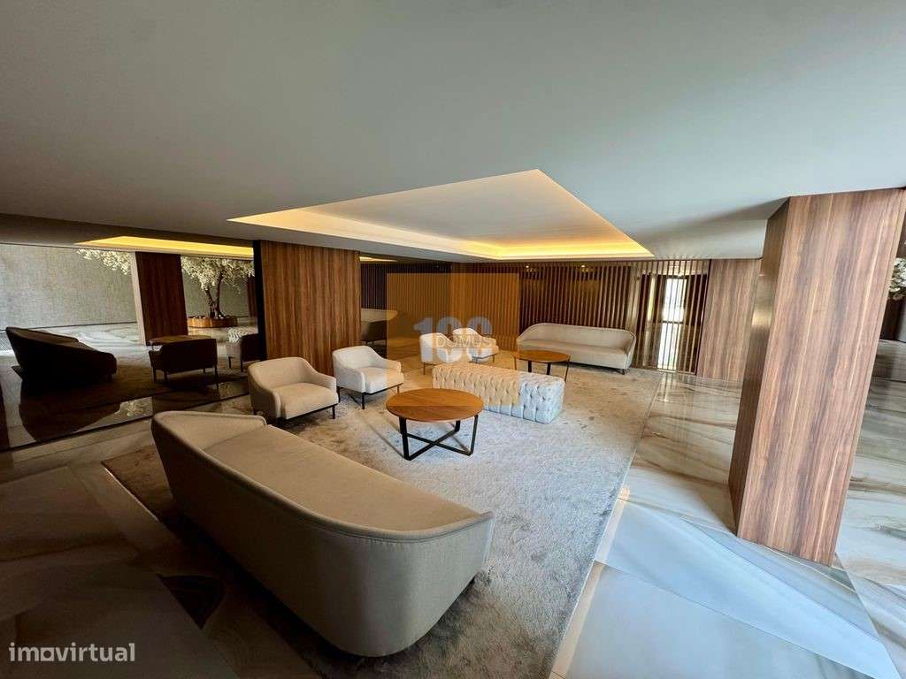 T1 - Av. Fernão Magalhães - Grande imagem: 3/20