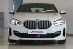 BMW 116 d Pack M Auto - 26