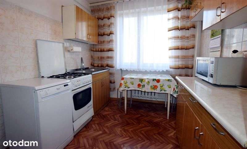 Dom wolnostojący - Drawsko Pomorskie-11