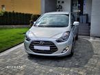 Hyundai ix20 1.4 Comfort - 2