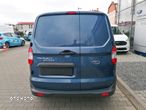 Ford TRANSIT COURIER - 6