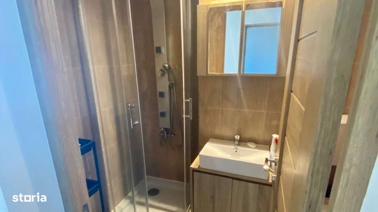 Garsoniera I Alexandru Obregia I De vanzare - Imagine principală: 5/9