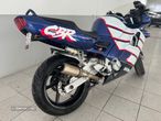 Honda CBR CBR 600 F (PC25) - 9