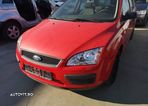 Far stanga Ford Focus 2 an 2004 - 1