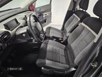 Citroën C4 Cactus 1.5 BlueHDi Feel Pack - 8