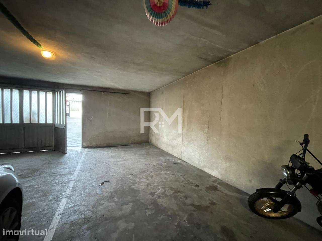 ANDAR MORADIA T2 + 1 COM 84.5M2 | CANIDELO, VILA NOVA DA GAIA-21