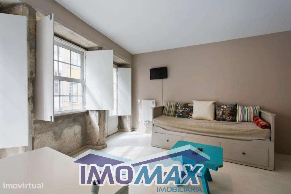 T0 S. Nicolau Porto - Grande imagem: 5/7