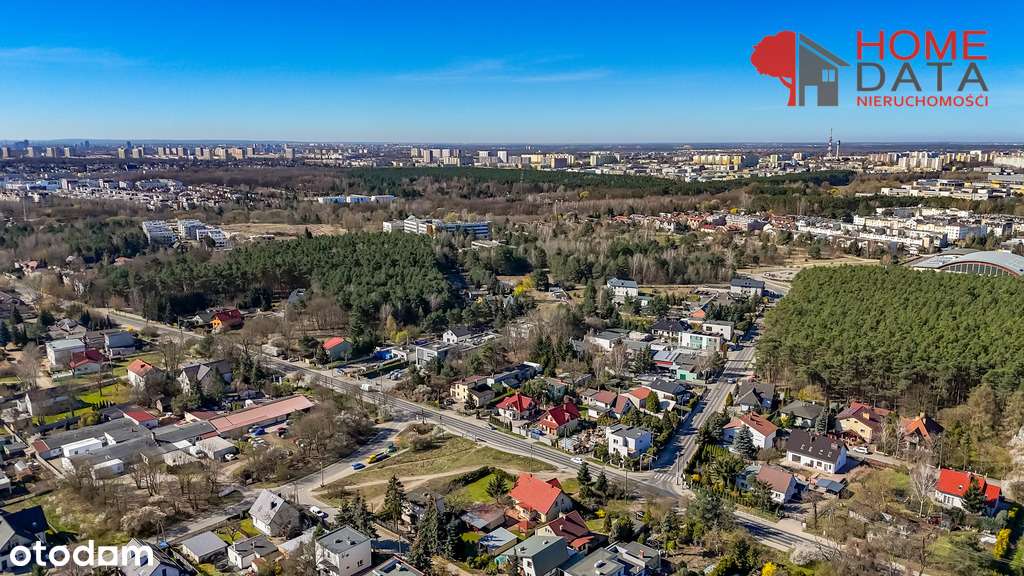 Obiekt biuro / magazyn / warsztat - Poznań-5