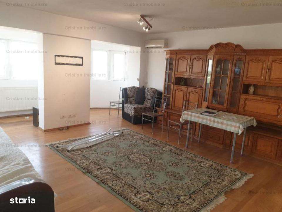 75mp IMENS 2cam conf.1 decomandat Dorobanti-Garii - Imagine principală: 2/7