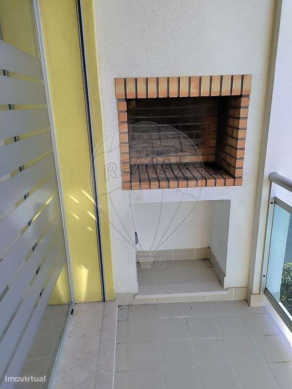 Apartamento T2 para arrendamento - Grande imagem: 4/15