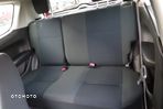 Suzuki Swift 1.3 Comfort - 25