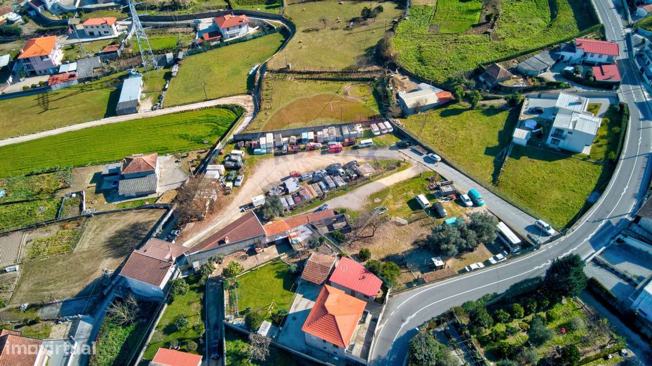 Moradia T3 para venda - Grande imagem: 4/15