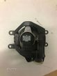 LAMPA HALOGEN TOYOTA KOITO 12-850 SAE 12 F04 - 3