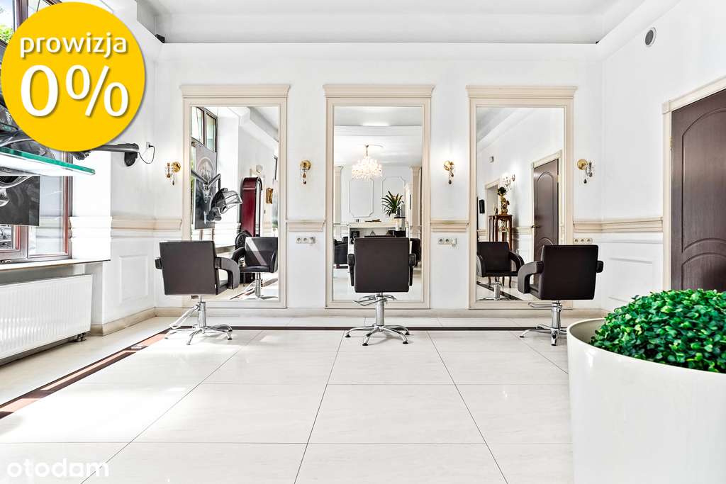 Chopina !! Najlepsza lokalizacja w Gliwicach. - Pełny obrazek: 4/19