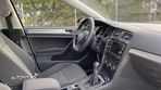 Volkswagen Golf 1.0 TSI Trendline - 7