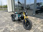 BMW C1 - 2