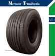 435/50 R19.5 Goodride, AT555 160 J 20PR, Remorca Trailer M+S - 1