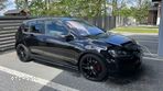 Volkswagen Golf VII 2.0 TDI BMT GTD DSG - 2