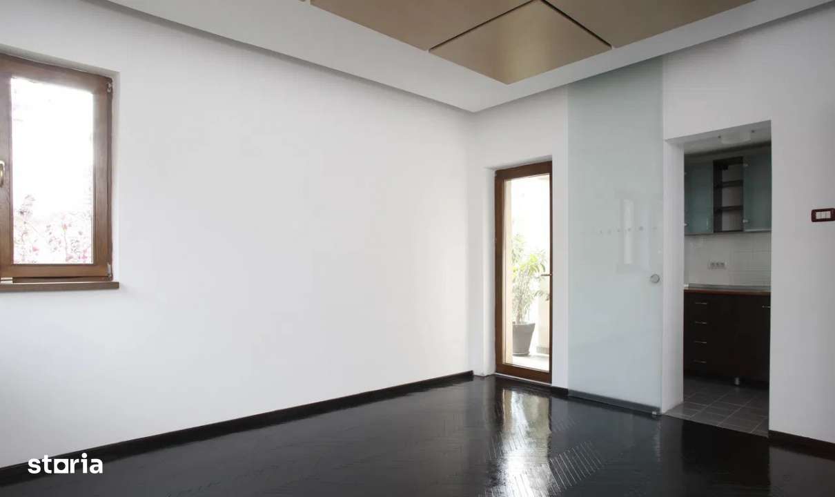 Spatiu Comercial | Decebal | Open Space | Piata Muncii | Etaj | 80 mp - Imagine principală: 3/12