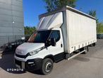 Iveco Daily - 5