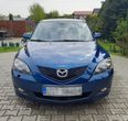 Mazda 3 1.6 Active - 2