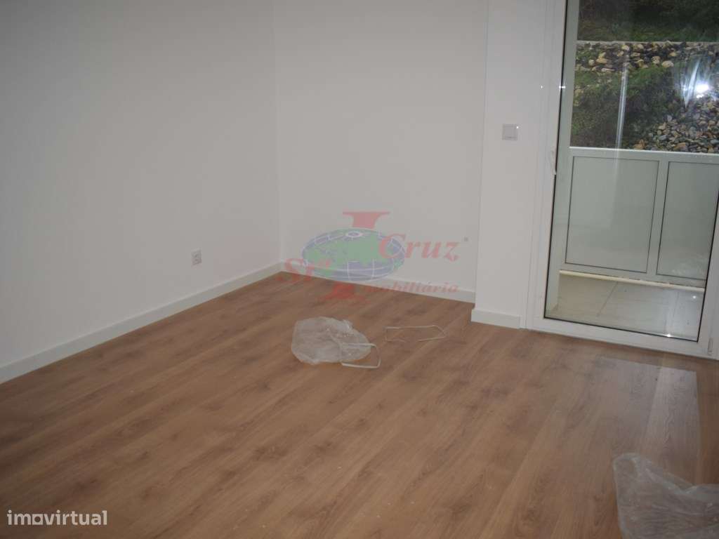 T3 - Bairro de S. Miguel-7