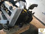 MOTOR COMPLETO KIA SHUMA 2000 -BF - 3