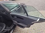 Mercedes-Benz CLS 250 Shooting Brake d 9G-TRONIC Final Edition - 50