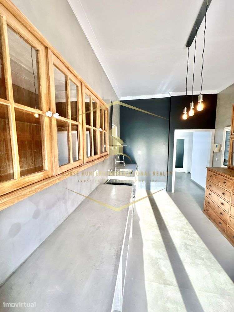 V5 Estoril Centro-30