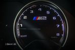 BMW M2 Competition - 29